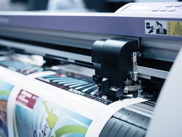 Tim PrintLab Denpasar